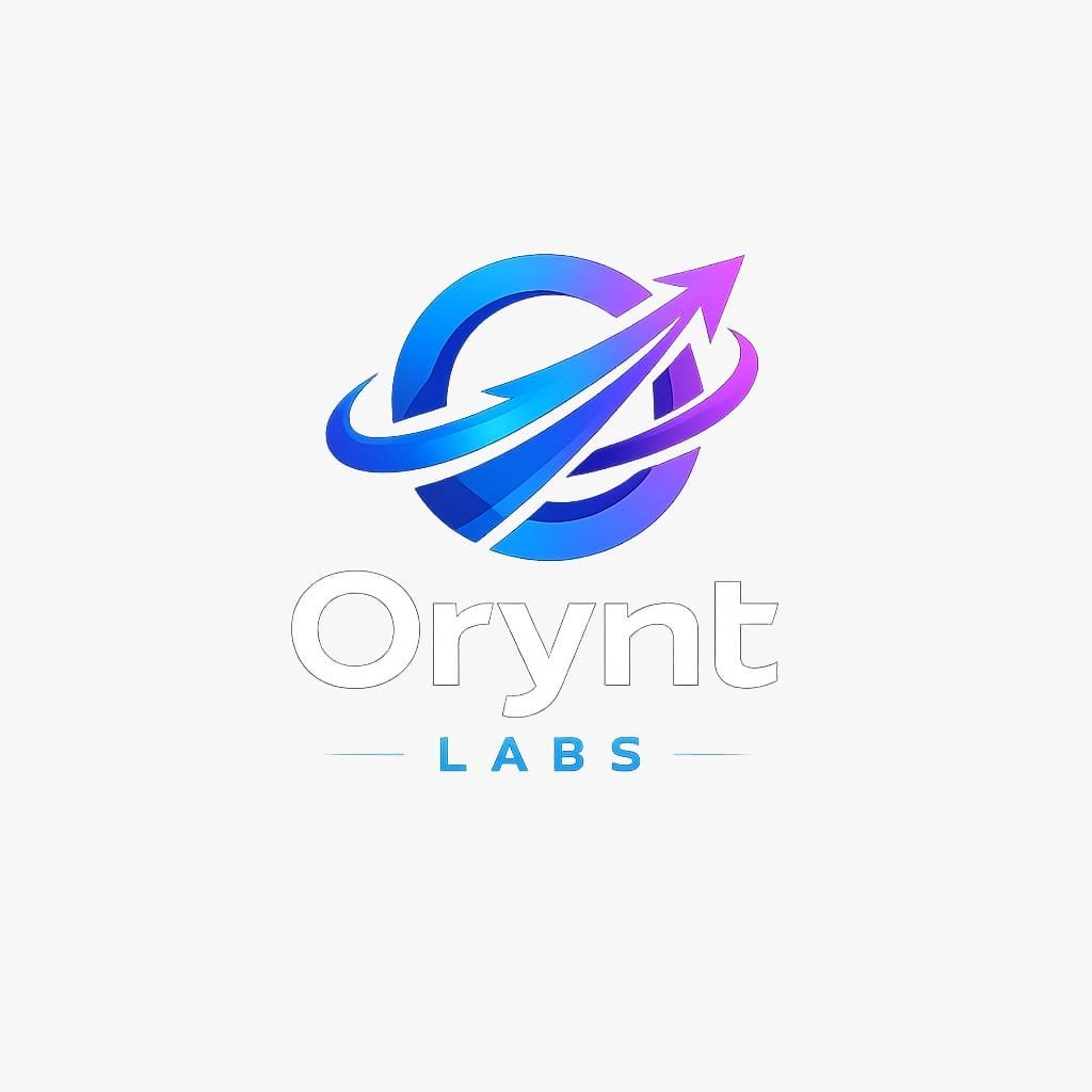 ORYNTLABS PRINT